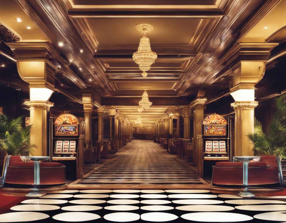 spotzfy